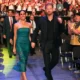 Meghan Markle and Prince Harry skipped the 2024 Met Gala for THIS reason