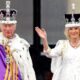 King Charles Looks Back at Coronation with Rewind Video Featuring an Emotional Close by Prince William, One year ago, King Charles and Queen Camilla were crowned in a historic ceremony at Westminster Abbey — but the whole weekend was full of events