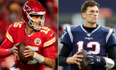 Patrick Mahomes and his NFL legacy is undeniable. Not only has he amassed 28, 424 yards and 219 touchdowns in seven seasons but as a team player he has helped the Chiefs achieve 3 championships: However, while many praise the dominant Mahomes and his leadership skills, he has received his fair share of criticism.