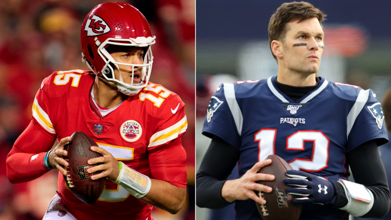 Patrick Mahomes and his NFL legacy is undeniable. Not only has he amassed 28, 424 yards and 219 touchdowns in seven seasons but as a team player he has helped the Chiefs achieve 3 championships: However, while many praise the dominant Mahomes and his leadership skills, he has received his fair share of criticism.