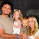 Patrick Mahomes Celebrates Wife Brittany on Mother's Day — and Travis Kelce Gives a Sweet Shoutout! "Being a Mom is the best title I could ever have," Brittany wrote