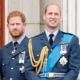 Prince Harry Is ‘One Step Closer to Isolation’ and Could Be ‘Destructive’ When Prince William Is King, According to someone who used to work for Prince William and Prince Harry's parents, there is no place for the Duke of Sussex when his brother becomes king because Harry is "destructive."