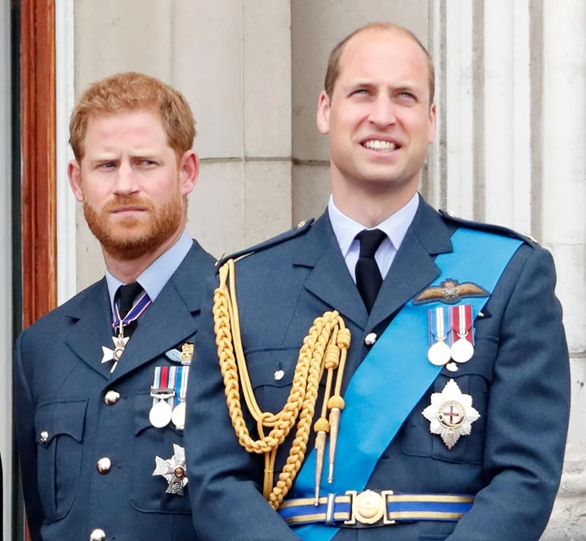 Prince Harry Is ‘One Step Closer to Isolation’ and Could Be ‘Destructive’ When Prince William Is King, According to someone who used to work for Prince William and Prince Harry's parents, there is no place for the Duke of Sussex when his brother becomes king because Harry is "destructive."