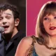 Matty Healy will have free license to write about his romance with Taylor Swift on any forthcoming release with The 1975 because he didn't sign a non-disclosure agreement while dating the singer