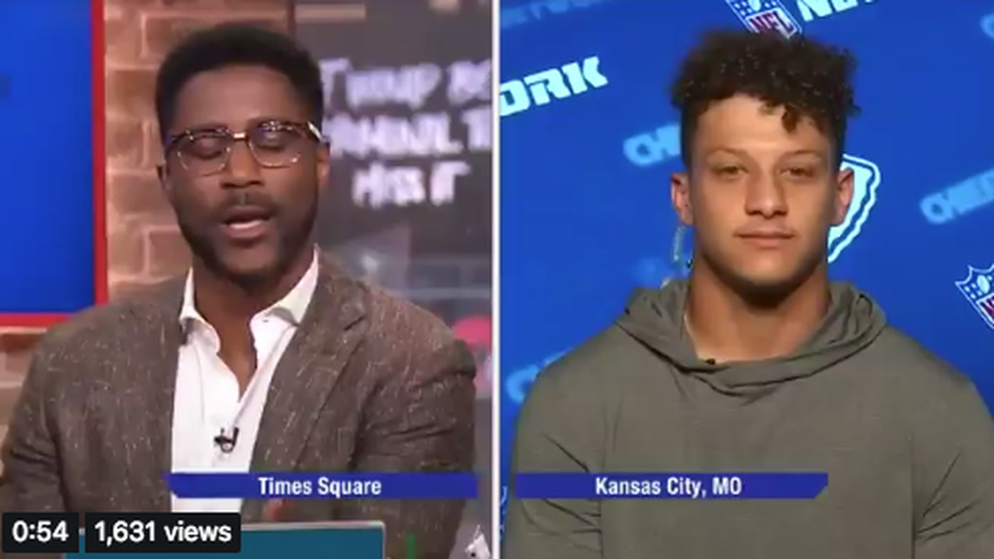 In a recent interview, Mahomes exuded confidence in his team's ability to continue their winning ways. "Next year in New Orleans, we're gonna do it again," Mahomes declared, leaving no room for doubt about his aspirations for the upcoming 2024-25 NFL season.