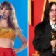 Taylor's releases will undoubtedly cut into Eilish's streaming numbers and fans reacted to that: And this isn't the first time TayTay has been accused of overshadowing another powerful female singer