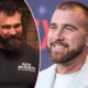 Travis Kelce Says He Had ‘a Blast’ Hosting Are You Smarter Than a Celebrity? and Teases ‘Exciting Contestants’ Travis and Jason Kelce also shared the premise of the show, which is similar to 'Are You Smarter Than a Fifth Grader,' but with celebrities instead of students