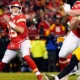 LATEST UPDATE: Patrick Mahomes and two other must watch Quarterbacks for your Fantasy Football team: As the season approaches the Fantasy teams does to