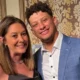 Patrick Mahomes Ditched as Mom Randi Side-Steps Chiefs QB’s Latest Venture for $2.6 Billion Worth Franchise