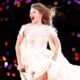 Taylor Swift Is Reportedly Spending an Exorbitant Amount to Ensure This Eras Tour Blunder Won’t Happen Again