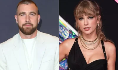 Friends and fans close to Taylor Swift have revealed that She is struggling with the prolonged separation from Kelce, who is anticipated to be a future Pro Football Hall of Fam