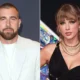 Friends and fans close to Taylor Swift have revealed that She is struggling with the prolonged separation from Kelce, who is anticipated to be a future Pro Football Hall of Fam