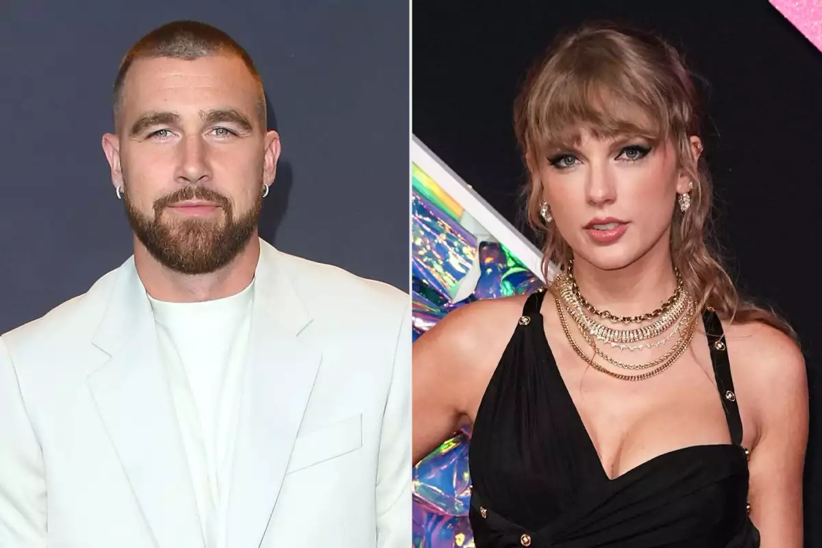 Friends and fans close to Taylor Swift have revealed that She is struggling with the prolonged separation from Kelce, who is anticipated to be a future Pro Football Hall of Fam