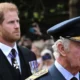 "It is one slap in the face after another for Harry," royal expert Ian Pelham Turner told Fox News Digital about the announcement, which some U.K. outlets have described as another "snub" for the prince