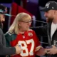 How Donna Kelce agreed with her ex-husband not to divorce until Travis and Jason fulfilled their NFL dream: Donna opens up about unique divorce plan