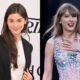 Gracie Abrams 'blacked out' while fulfilling dream of singing with Taylor Swift: The songwriter was offered the chance to sing alongside Swift on her Eras Tour