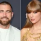 Kansas City Chiefs tight end Travis Kelce is known as Taylor Swift’s boyfriend. But he’s reportedly looking to make a name for himself in the entertainment industry. A source shared that Kelce hopes to use Swift’s “expertise” to become a “heavyweight” as an entertainer. Here’s what’s going on.