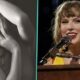 Taylor Swift Is Selling Live Versions of 3 Tortured Poets Department Surprise Songs for a Very Limited Time: The '(Live from Paris) Acoustic' bundles each include "loml," "My Boy Only Breaks His Favorite Toys" or "The Alchemy"/"Treacherous” mashup