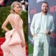 Why Taylor Swift and Travis Kelce Chose to Skip the 2024 Met Gala After-Parties