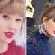 Having the same name as a celebrity can be both comical and annoying, involving constant jokes and offerings of proof that yes, that is actually your real name. But having the same name as a celebrity and also being related to her? That's the life of Taylor Swift. No, the other Taylor Swift.