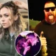 Jana Kramer claims Travis Kelce is ‘always drunk,’ worries Taylor Swift is ‘drinking more’ amid romance