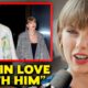 If you thought Taylor Swift and Travis Kelce couldn’t get any cuter, their latest date-night looks have the couple’s cute-o-meter going through the roof. And they also happened to dress up as the pop star’s songs — Coincidence? We think not.