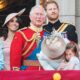 Prince Harry and Meghan Markle have “ruined” Charles’ first year as king, according to a royal expert. The monarch, 75, celebrated the first anniversary of his May 6 coronation on Monday, following 12 months of several challenges and health woes plaguing the United Kingdom’s royal family.