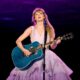 The Madrid Mayor Martinez-Almeida opposes to Taylor Swift Eras Tour, told Relevo that they were in discussions with the club over the noise pollution coming as a result of the concerts, and breaches of previous agreements.