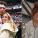 Brittany Mahomes has often proved to be a divisive figure on social media due to her posts about Patrick Mahomes' NFL career. But this time, the former professional soccer player has landed herself in a photoshopping scandal after being accused of doctoring photos posted online.