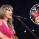 Taylor Swift Fans Think She Confirmed the Last Line of ‘But Daddy I Love Him’ Is About Travis Kelce