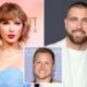 Former reality star Spencer Pratt has shared his belief that Taylor Swift and Travis Kelce will eventually get married.