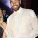 Travis Kelce hypes up Taylor Swift as he seemingly skips first Eras Tour show in Paris, Travis Kelce sent his support to his girlfriend, Taylor Swift, as she resumes the international leg of her Eras Tour in Paris.