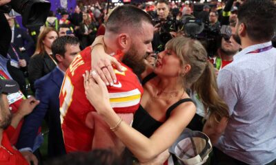 Taylor Swift and Travis Kelce are getting back to work after each having a hiatus from life on the road. But will they be able to support each other from the sidelines amid their busy fall schedules?