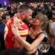 Taylor Swift and Travis Kelce are getting back to work after each having a hiatus from life on the road. But will they be able to support each other from the sidelines amid their busy fall schedules?