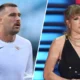 Details continue to be revealed about the early beginnings of Taylor Swift and Travis Kelce’s relationship: The pop super star and NFL champ's relationship has been on display since making their romance public in October 2023.