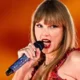 Taylor Swift Edinburgh Show RECAP: Global superstar tells Murrayfield 'we need to do this again' as singer wows Scottish crowd in epic three-and-a-half gig on the opening night of her UK Eras Tour