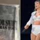 Taylor Swift super-fan shares 'secret' Eras Tour merchandise item - and how devoted Swifties can get their own