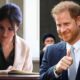 Prince Harry, Meghan Markle blasted for 'immature' demands: Prince Harry flayed for his big move amid feud with royal family