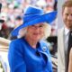 LATEST: King Charles, Camilla make joint statement after Harry-Meghan reach out to Kate and Royal family shares new photos of King Charles, Queen Camilla with their message