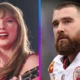 How Taylor Swift Referenced Travis Kelce During Her Eras Tour Show in Dublin