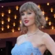 CONTROVERSY: Taylor Swift mistakenly 'ruin' her career in 2024 as she gets involved in controversial affair: She must pick her movements carefully....Read story below