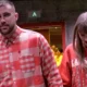 Travis Kelce mistakenly revealed the secret he's been hiding about Taylor Swift and he's is one step away from giving Taylor Swift everything she needs: That's my girl, that's my lady