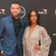 Kayla Nicole, Travis Kelce's ex-girlfriend, following advice after breakup: It has taken a toll on her for many years but she will do what it takes to have her man back