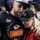 Travis Kelce plans huge investment into mother's Italian business after getaway with Taylor Swift: No deal has yet been finalized, but reports suggest Kelce will invest 3.5 million dollars into the plan