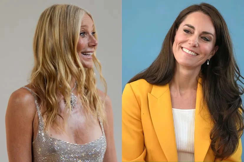 Middleton's appearance at the Trooping the Colour ceremony was particularly significant as it was her first public engagement since Christmas, amid her ongoing preventative cancer treatment. She appeared radiant as she rode in a carriage with her three children and stood on the Buckingham Palace balcony with Prince William, King Charles, and Queen Camilla.