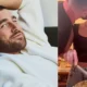 Travis Kelce's authenticity questioned after describing romantic meal he would "cook" for Taylor Swift: His go-to date night dinner did not sound original