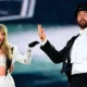 WATCH: Taylor Swift fans beg her to make Travis Kelce a permanent backup dancer after he nails this choreography flawlessly: See who can make it happen...