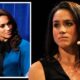 Awkward Meghan Markle Moments That Were Captured By Millions