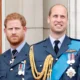 'Sensitive' Prince William hurt more by Harry than he’d admit - but found it 'easier' to cut ties: The gulf between Prince Harry and his brother Prince William has grown to such an extent that a reunion seems highly doubtful and here's the reason why.....