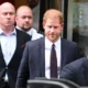 EXCLUSIVE: Is it William winning the hearts of Americans, like Harry wishes he was? After Travis Kelce calls Prince 'coolest' royal, how future king has surged in popularity over the pond, while the Sussexes get a lukewarm response